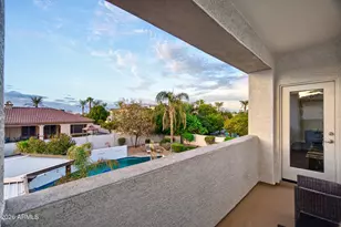 14564 W Lajolla Dr, Litchfield Park, AZ 85340 - Photo 23