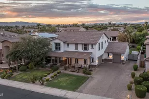 14564 W Lajolla Dr, Litchfield Park, AZ 85340 - Photo 71
