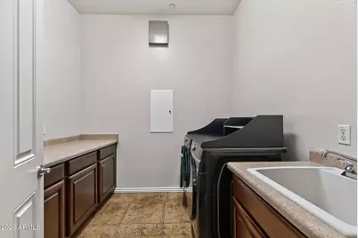 14564 W Lajolla Drive, Litchfield Park, AZ 85340 - Photo 69