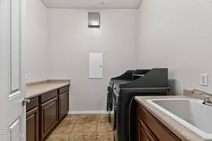14564 W Lajolla Dr, Litchfield Park, AZ 85340 - Photo 69