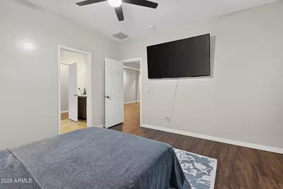 14564 W Lajolla Drive, Litchfield Park, AZ 85340 - Photo 29