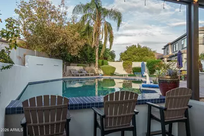 14564 W Lajolla Drive, Litchfield Park, AZ 85340 - Photo 49