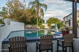 14564 W Lajolla Dr, Litchfield Park, AZ 85340 - Photo 49