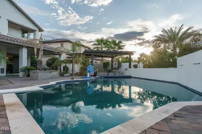 14564 W Lajolla Drive, Litchfield Park, AZ 85340 - Photo 61