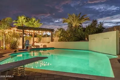 14564 W Lajolla Drive, Litchfield Park, AZ 85340 - Photo 67