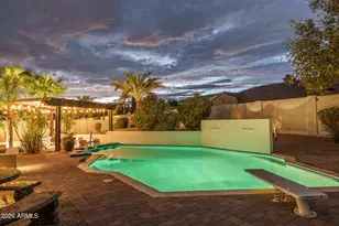 14564 W Lajolla Dr, Litchfield Park, AZ 85340 - Photo 65