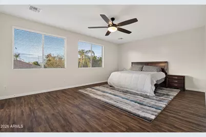 14564 W Lajolla Drive, Litchfield Park, AZ 85340 - Photo 21