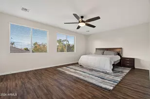 14564 W Lajolla Dr, Litchfield Park, AZ 85340 - Photo 21