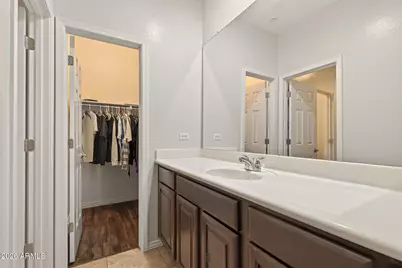 14564 W Lajolla Drive, Litchfield Park, AZ 85340 - Photo 35