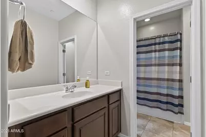 14564 W Lajolla Drive, Litchfield Park, AZ 85340 - Photo 33