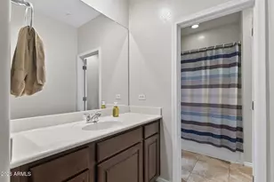 14564 W Lajolla Dr, Litchfield Park, AZ 85340 - Photo 33