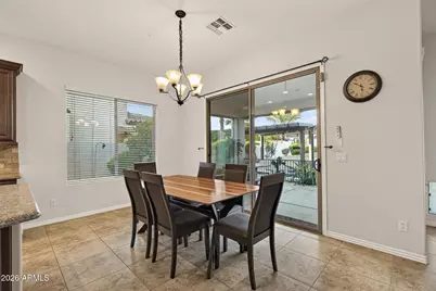 14564 W Lajolla Drive, Litchfield Park, AZ 85340 - Photo 11