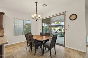 14564 W Lajolla Dr, Litchfield Park, AZ 85340 - Photo 11