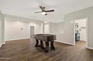 14564 W Lajolla Dr, Litchfield Park, AZ 85340 - Photo 19