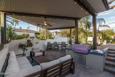 14564 W Lajolla Drive, Litchfield Park, AZ 85340 - Photo 45