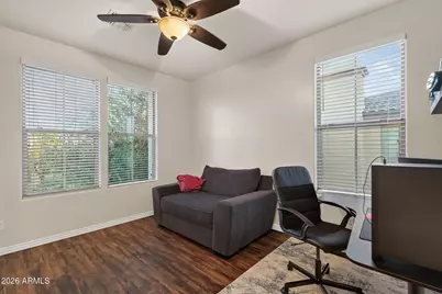 14564 W Lajolla Drive, Litchfield Park, AZ 85340 - Photo 31