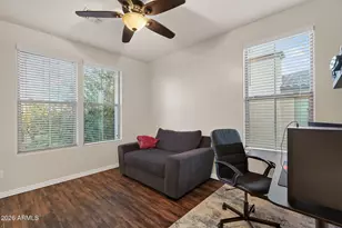 14564 W Lajolla Dr, Litchfield Park, AZ 85340 - Photo 31