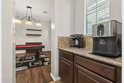 14564 W Lajolla Drive, Litchfield Park, AZ 85340 - Photo 13