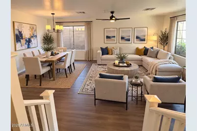 8640 N 68th Drive, Peoria, AZ 85345 - Photo 5