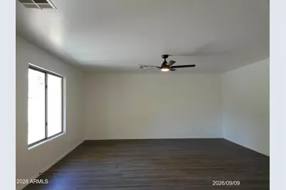 8640 N 68th Drive, Peoria, AZ 85345 - Photo 9