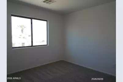 8640 N 68th Drive, Peoria, AZ 85345 - Photo 17