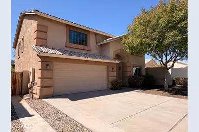 8640 N 68th Drive, Peoria, AZ 85345 - Photo 1