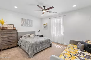 9098 E Ludlow Dr, Scottsdale, AZ 85260 - Photo 27