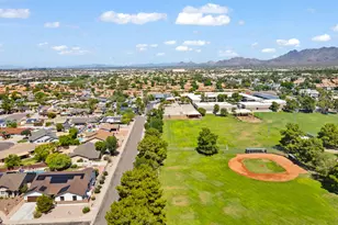 9098 E Ludlow Dr, Scottsdale, AZ 85260 - Photo 43