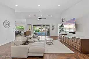 9098 E Ludlow Dr, Scottsdale, AZ 85260 - Photo 7