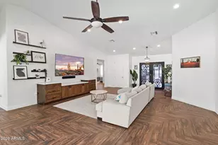 9098 E Ludlow Dr, Scottsdale, AZ 85260 - Photo 9