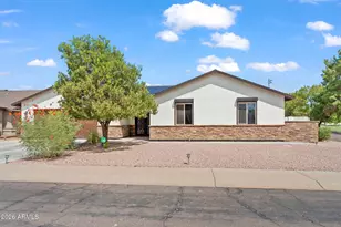 9098 E Ludlow Dr, Scottsdale, AZ 85260 - Photo 1