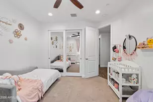 9098 E Ludlow Dr, Scottsdale, AZ 85260 - Photo 27