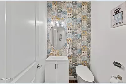 9098 E Ludlow Drive, Scottsdale, AZ 85260 - Photo 23