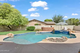 9098 E Ludlow Dr, Scottsdale, AZ 85260 - Photo 33