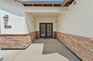 9098 E Ludlow Dr, Scottsdale, AZ 85260 - Photo 3
