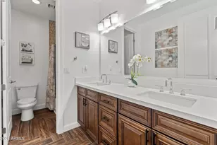 9098 E Ludlow Dr, Scottsdale, AZ 85260 - Photo 29