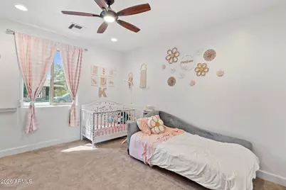 9098 E Ludlow Drive, Scottsdale, AZ 85260 - Photo 25