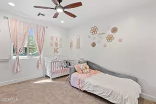 9098 E Ludlow Dr, Scottsdale, AZ 85260 - Photo 25