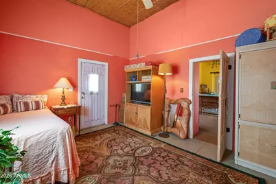 141 N Bailey Street, Florence, AZ 85132 - Photo 21