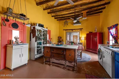 141 N Bailey Street, Florence, AZ 85132 - Photo 9