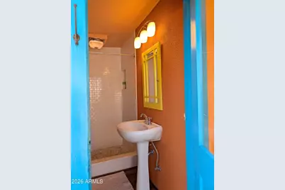 141 N Bailey Street, Florence, AZ 85132 - Photo 25