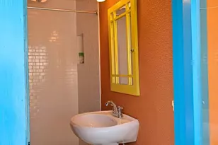 141 N Bailey St, Florence, AZ 85132 - Photo 25