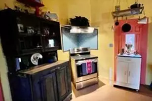 141 N Bailey St, Florence, AZ 85132 - Photo 13