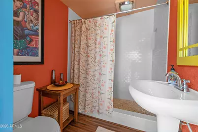 141 N Bailey Street, Florence, AZ 85132 - Photo 23