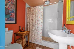 141 N Bailey St, Florence, AZ 85132 - Photo 23