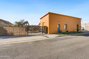 141 N Bailey St, Florence, AZ 85132 - Photo 3