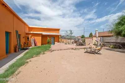141 N Bailey Street, Florence, AZ 85132 - Photo 29