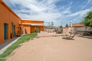 141 N Bailey St, Florence, AZ 85132 - Photo 29