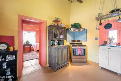 141 N Bailey Street, Florence, AZ 85132 - Photo 15