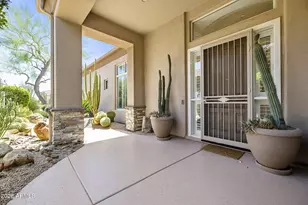 9490 E Cavalry Dr, Scottsdale, AZ 85262 - Photo 9